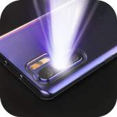 LED Flashlight - Brightest & Free Flashlight 1.0.1