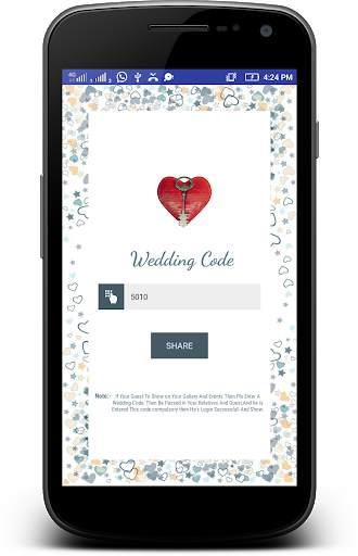 Wedding World screenshot 6