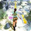 Temple Rush Run 1.0.0