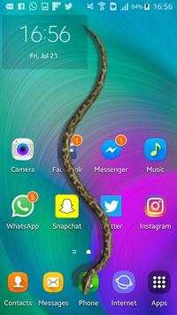Ran screenshot 5