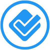 Attendance Taker icon