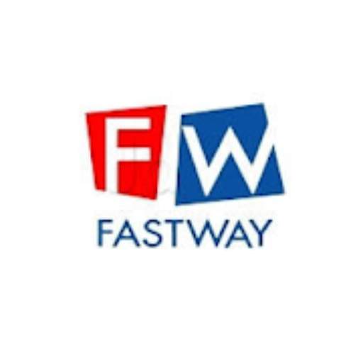 Fastway LCO 1.4