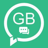 GB Version Apk 2022 logo