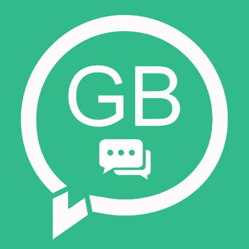GB Version Apk 2022 1.0.6