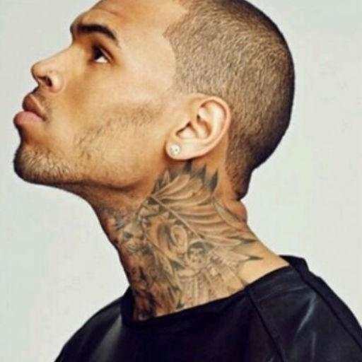 Chris Brown Songs 1.0