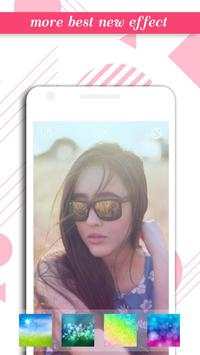 Beauty Camera  Selfie 2019 1 تصوير الشاشة