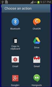 sms ki dukan screenshot 4