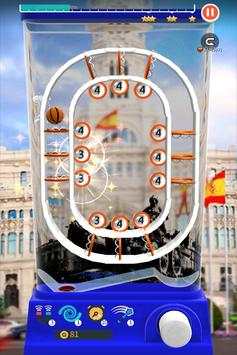 Ring Toss & World Tour screenshot 4