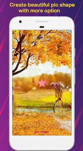 Photo Editor - Ad free photo editor apps screenshot 1