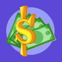 Easy Earn & Daily Ern