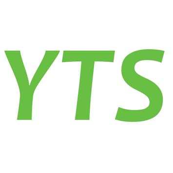 Yts Movies screenshot 1