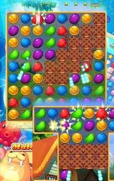 Mania Candy Crush screenshot 4