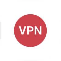 Japan VPN - Unlimited VPN, Security Free VPN