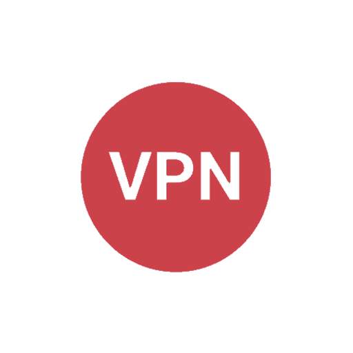 Japan VPN - Unlimited VPN, Security Free VPN 2.0.9
