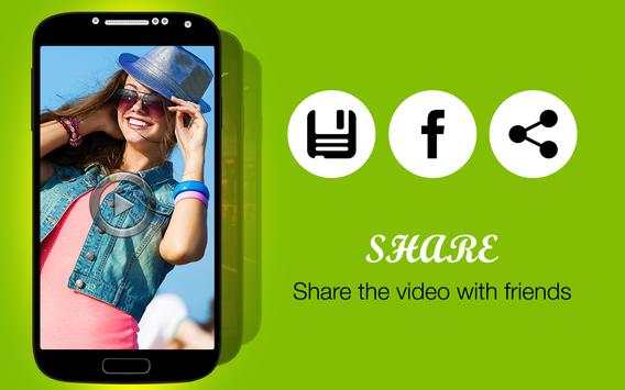 Video Converter screenshot 8