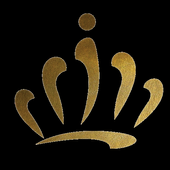 Royal Galaxy Restaurant Group icon