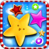 Candy Star Funny 1.0