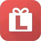 Ladoo 3.3