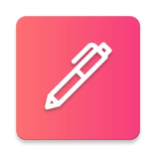 Create Quotes, Scribbled Stories, Micro tales, etc 1.3
