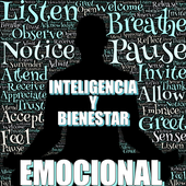 Emotional Intelligence icon