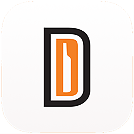 Drinkies Store icon