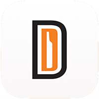 Drinkies Store on 9Apps