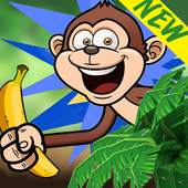 King Monkey 2 1.2