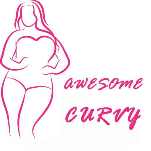 Awesome Curvy Lady Shopping 1.1