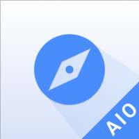 Compass Plugin - icon