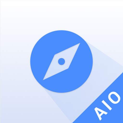 Compass Plugin - 1.3