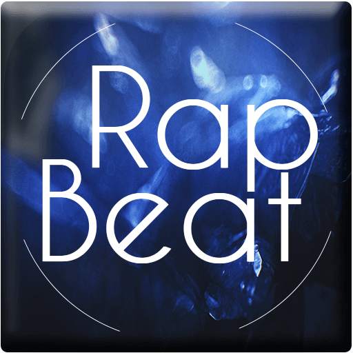 Instrumental Rap Beats 0.3