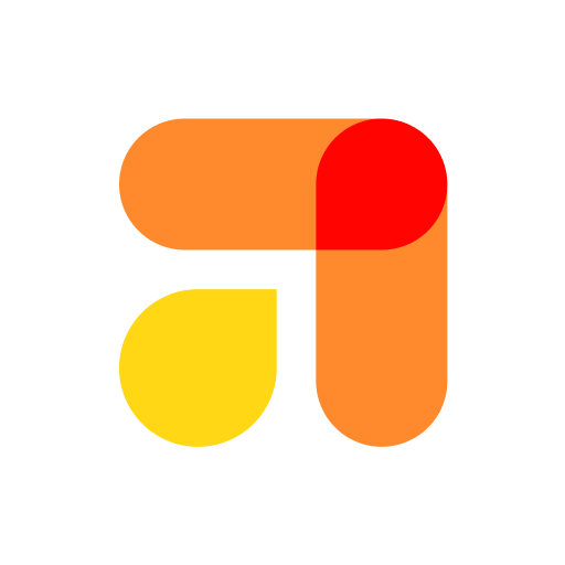 Firefly Health أيقونة