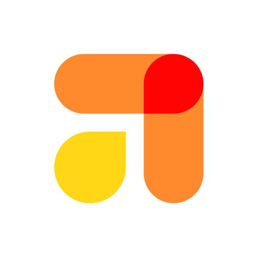 Firefly Health 1.61.3