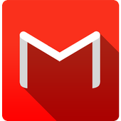 KK Launcher SquareShadow Theme icon