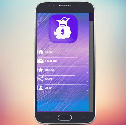 Social Media Earning Guide screenshot 3