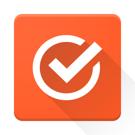 My Plans icon