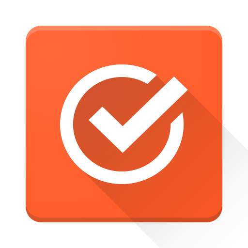 My Plans 1.2.2