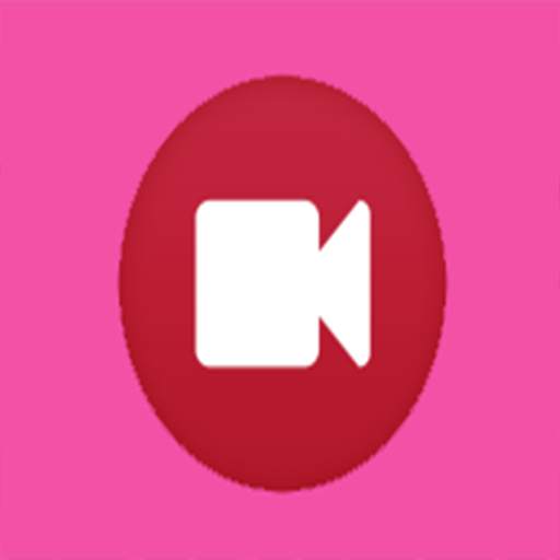Perekam Video Android 1.0