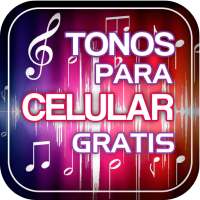 Free Android Ringtones for Music Guide icon