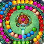 Zumo Legend icon
