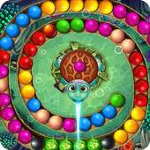 Zumo Legend 1.2