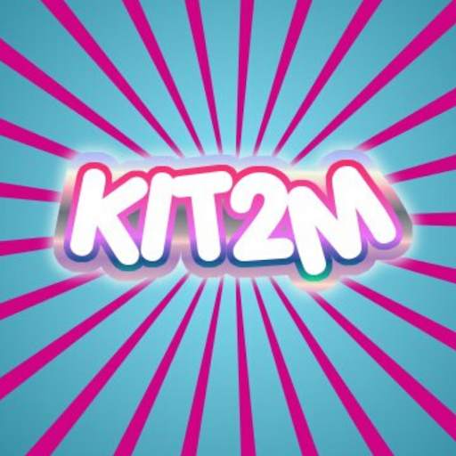 KIT2M 1.0.0