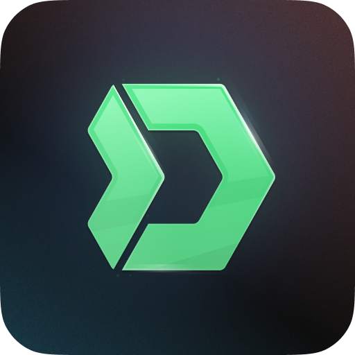 DMarket - Trade CS:GO Skins 2.1.21