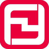 ikon FindYourFlat Co.