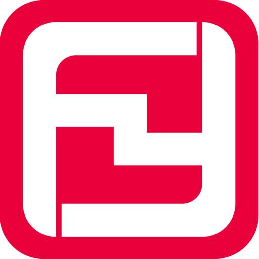 FindYourFlat Co. 1.2