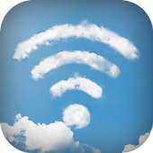 greek wpa finder wps [prank] icon