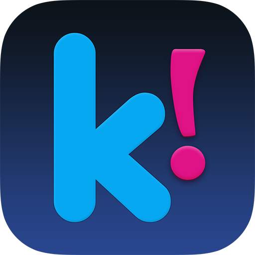 K-pop Rocks Lyrics 1.3.1.1967-current