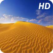 HD Wallpaper for Samsung S2 1.01