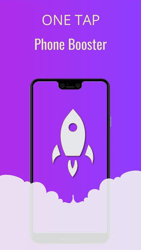 Best Cleaner, Phone Cleaner, Master Cleaner 2020 screenshot 1