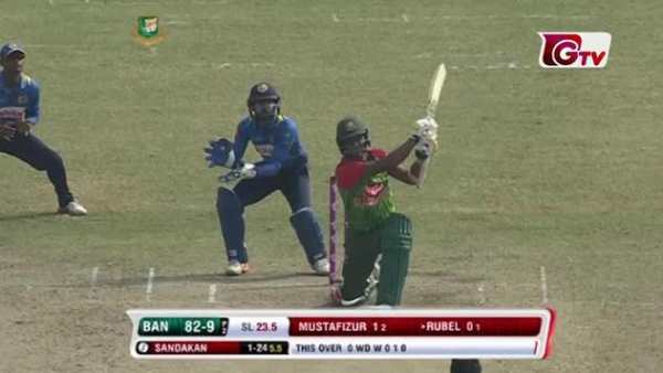 Live Bangla TV screenshot 7